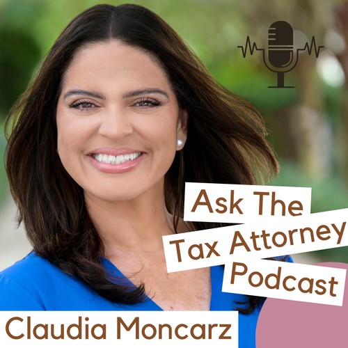 Ask The Tax Attorney