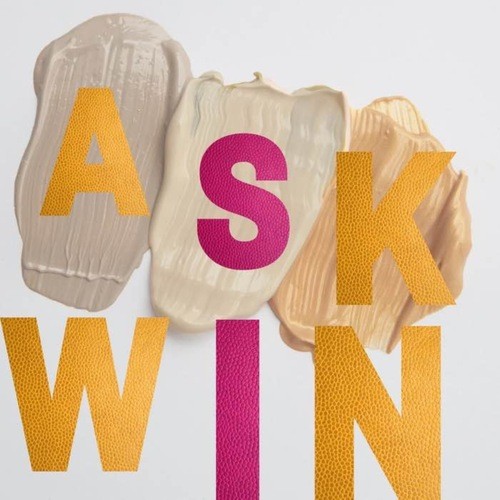 Ask Win
