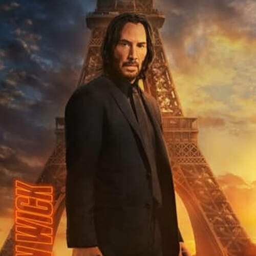 Assistir John Wick: 4 Baba Yaga [2023] Filme Completo Dublado Online Gratis em Portuguese