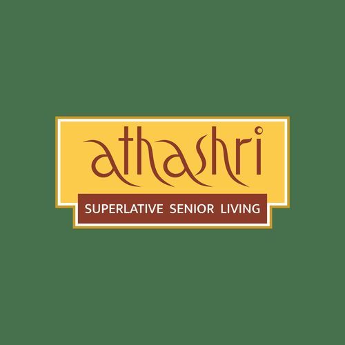 Athashri Wisdom Tales