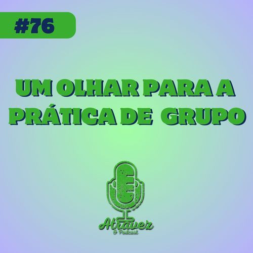 Episode image