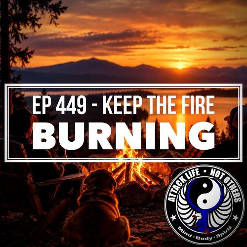 Episode image