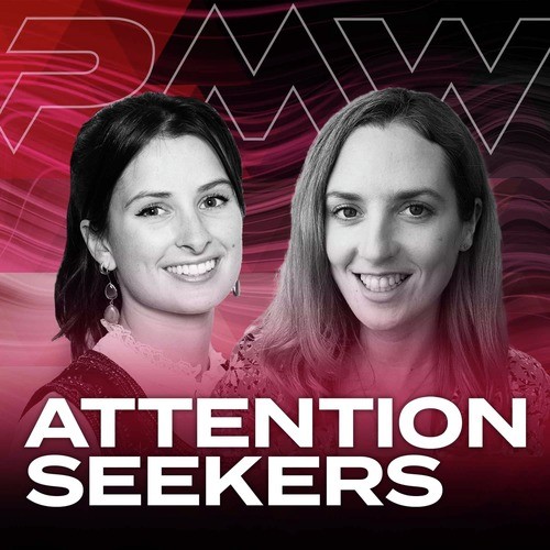 Episode image