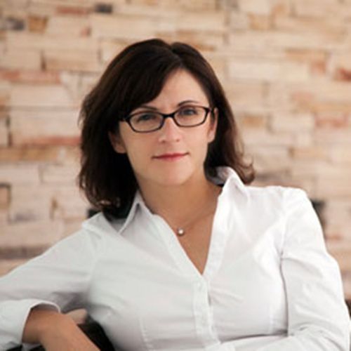 Attention-Deficit/Hyperactivity Disorder: What You Need to Know