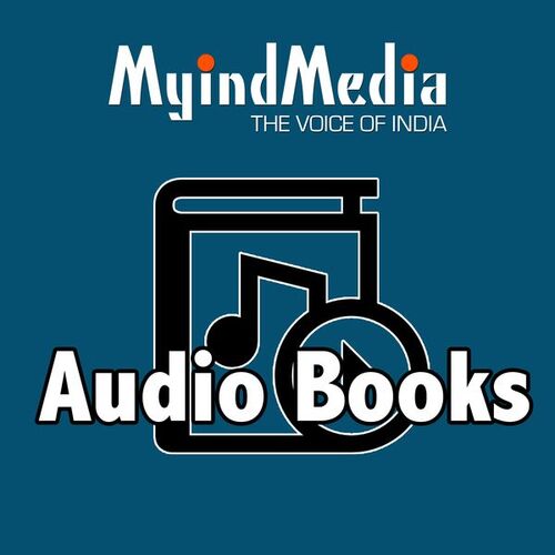 Audio Books
