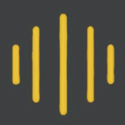 Audiobook Release Podcast
