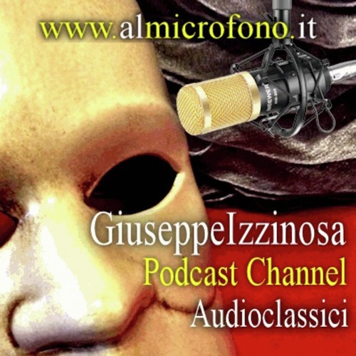 Audioclassici