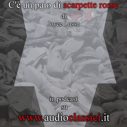Episode image