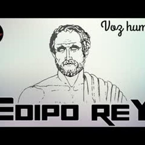 Episode image