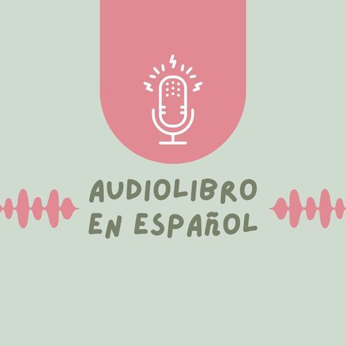 Audiolibro En Español