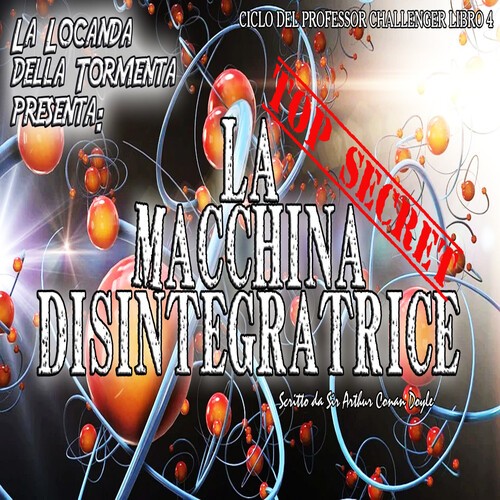Episode image