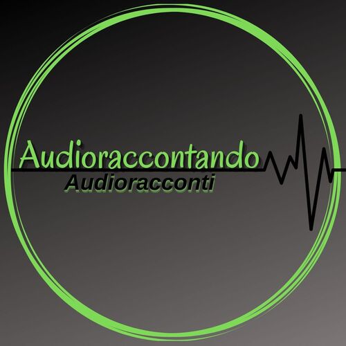 Audioraccontando - audioracconti