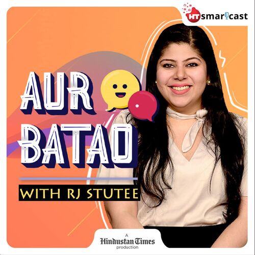 How To Say Aur Bata In English