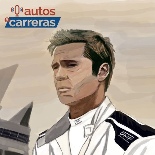Episode image