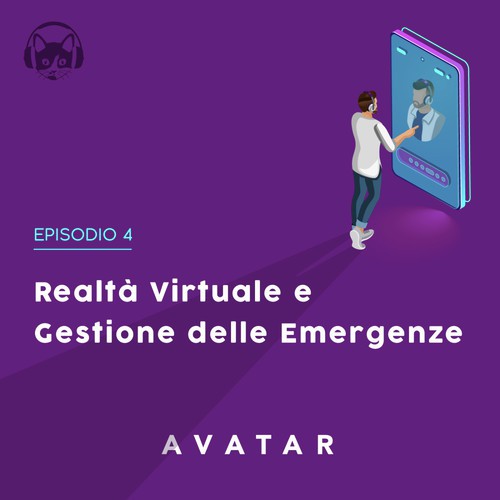 Episode image