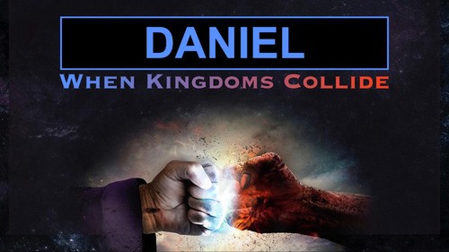 Episode image