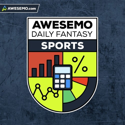 Awesemo Daily Fantasy