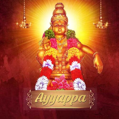 Ayyappa Telugu