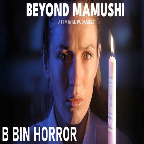 Episode image