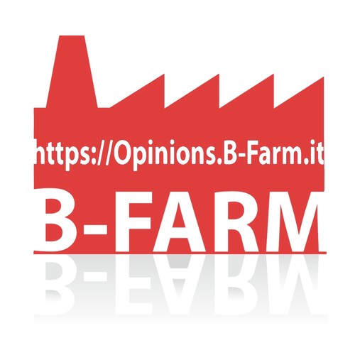 opinions.b-farm.it