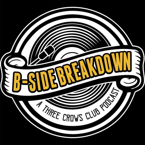 B-Side Breakdown