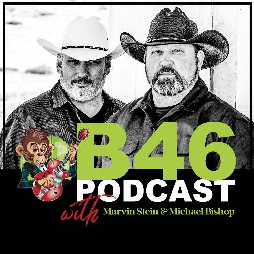 B46 PODCAST