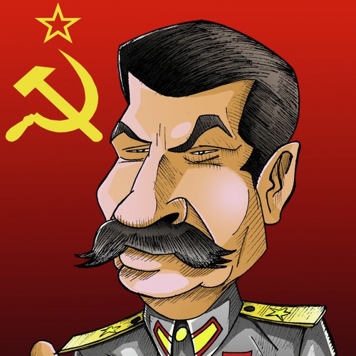 Comunismo - BastaBugie.it
