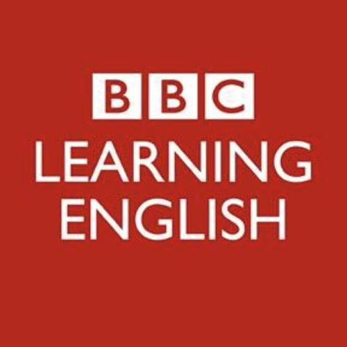 BBC Learning English English Podcast Download And Listen Free On JioSaavn