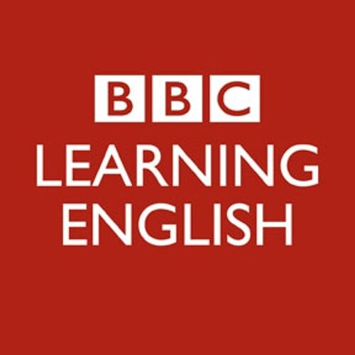BBC Learning English - The English We Speak / Slay, slays meaning 