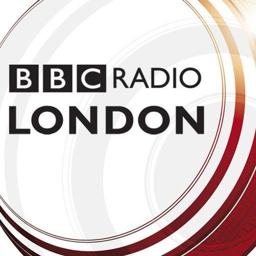 BBC Radio London Sport - English Podcast - Download and Listen Free on  JioSaavn