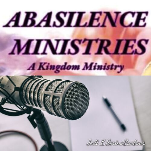 matthew-6-9-12-understanding-the-model-prayer-taught-by-jesus-from-be