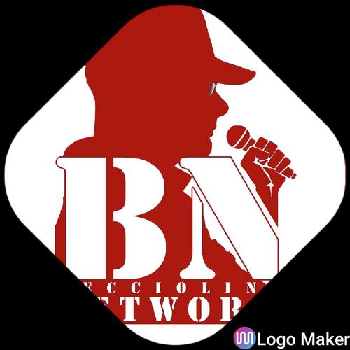 BECCIOLINI NETWORK LA RADIO DELLA NEO RESISTENZA