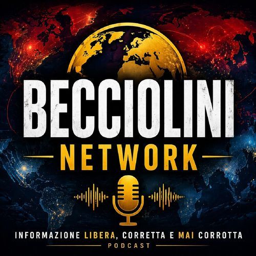 BECCIOLINI NETWORK