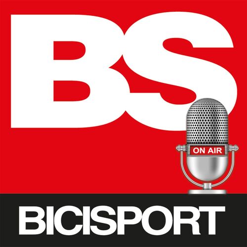 BICISPORT - Una voce in fuga - Italian Podcast - Download and Listen Free  on JioSaavn