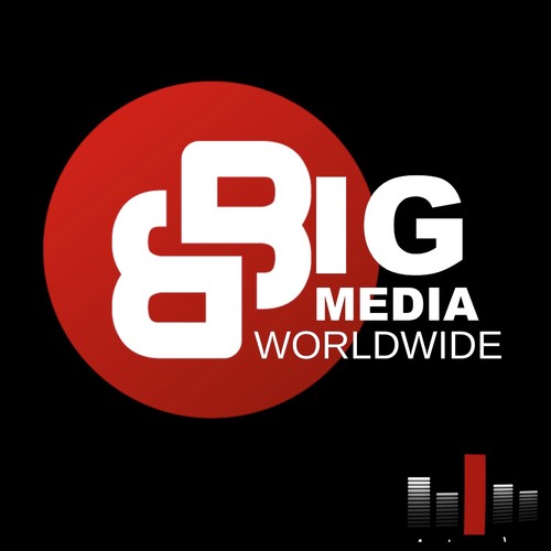 BIG MEDIA WORLDWIDE PRESENTS ...