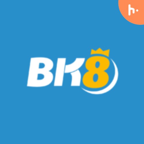 BK8 Christmas Campaign