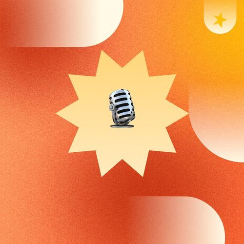 BLINK- "FREEING FENTYNOL FEVER" MY STORY