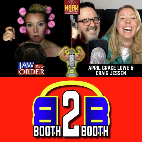 Episode image