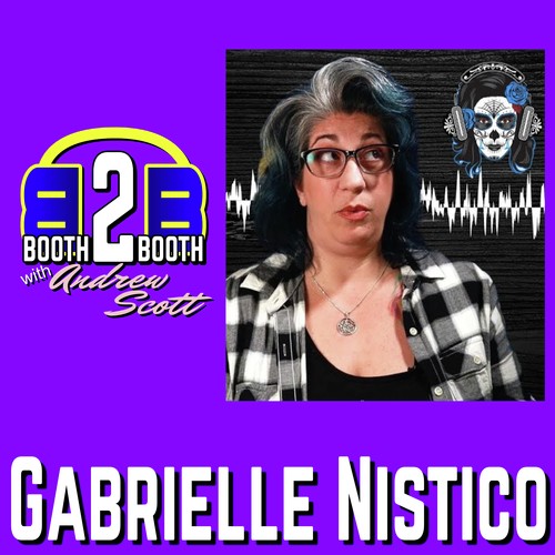 Episode image