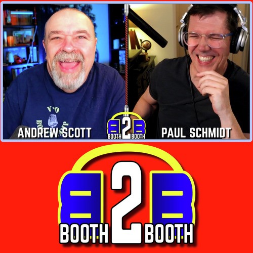 Episode image
