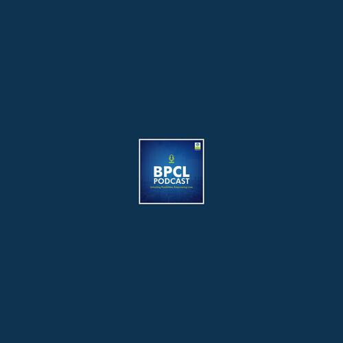 BPCL PODCAST