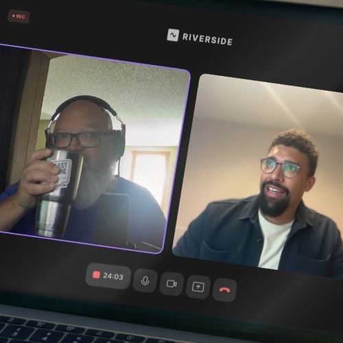 Episode image