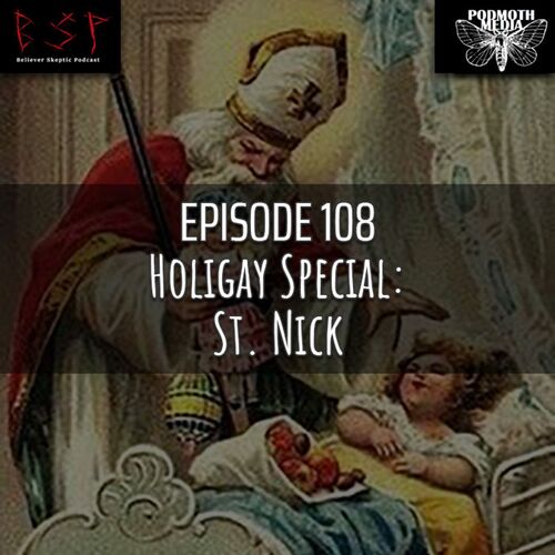 Episode image