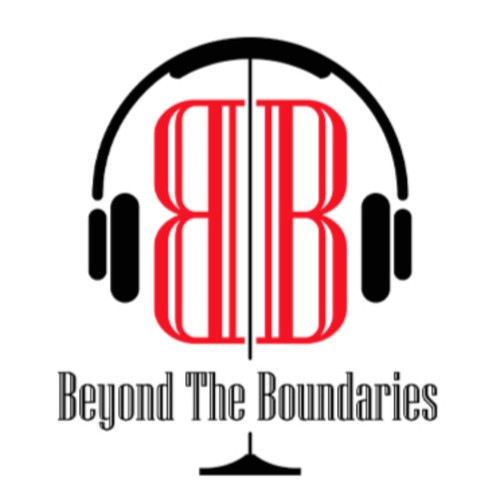 BeyondTheBoundaries BTB