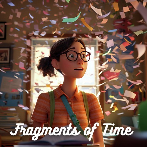 Episode image