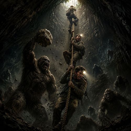 Episode image