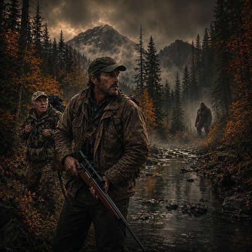 Episode image