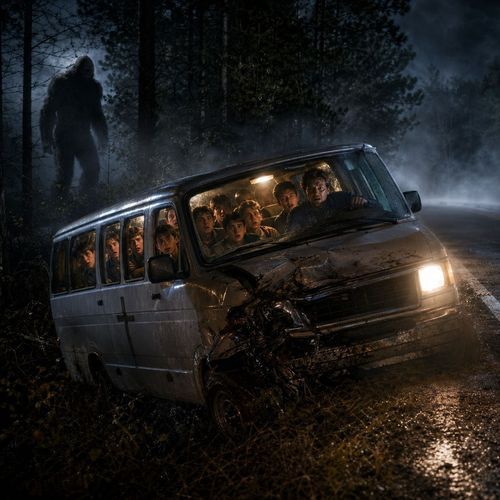 Episode image