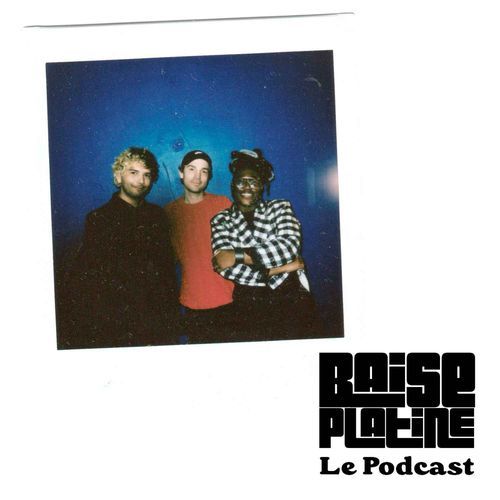 Episode image