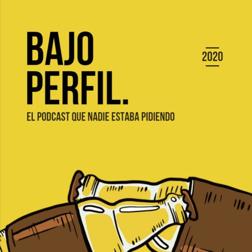 Episode image
